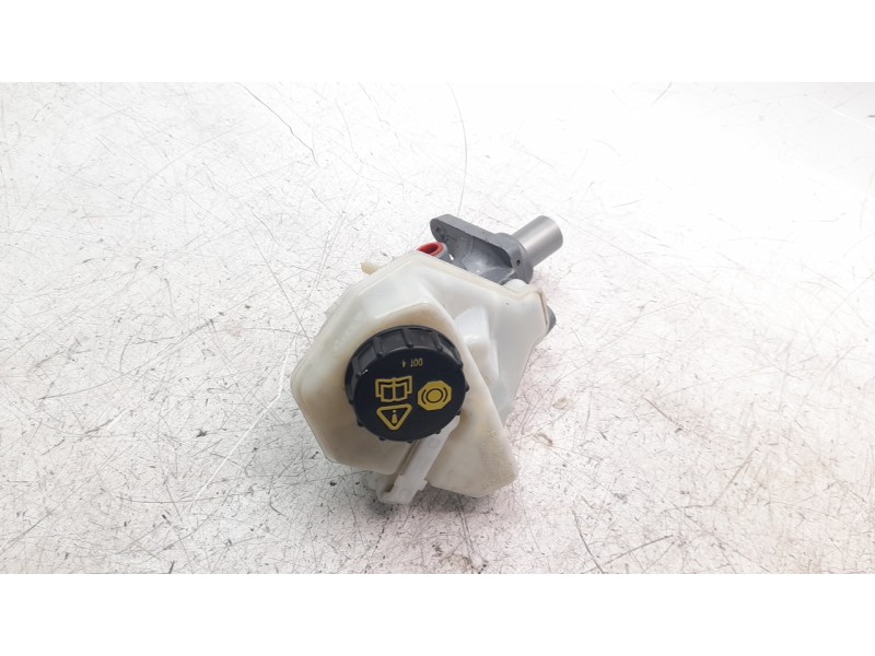 Recambio de bomba freno para land rover evoque 2.2 sd4 cat referencia OEM IAM 03350885571  