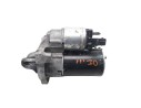 MOTOR ARRANQUE 9674077280 9674077280 ARF701251