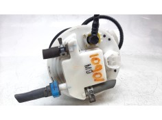 Recambio de bomba combustible para toyota rav 4 referencia OEM IAM 7770442080   2