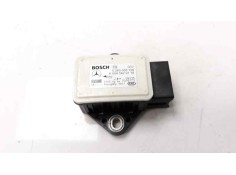 SENSOR A0045429118 0265005726 