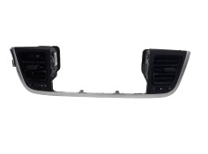 REJILLA AIREADORA 84740H8000 84740H8000 