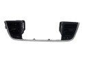 REJILLA AIREADORA 84740H8000 84740H8000 