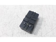 Recambio de modulo electronico para honda hr-v (..) 1.6 dtec cat referencia OEM IAM 81289T7AJ212M2   2