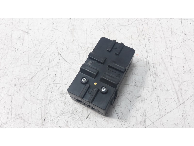 Recambio de modulo electronico para honda hr-v (..) 1.6 dtec cat referencia OEM IAM 81289T7AJ212M2  