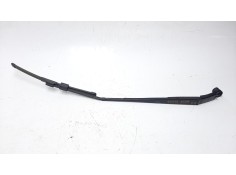 BRAZO LIMPIA DELANTERO DERECHO BCKB67321 BCKB67321 