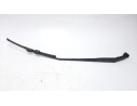 BRAZO LIMPIA DELANTERO DERECHO BCKB67321 BCKB67321 