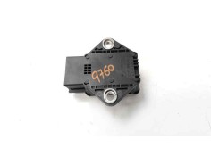 Recambio de sensor para mercedes-benz clase b (w245) 180 cdi (245.207) referencia OEM IAM A0045429118 0265005726  2