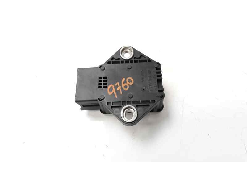 Recambio de sensor para mercedes-benz clase b (w245) 180 cdi (245.207) referencia OEM IAM A0045429118 0265005726 