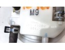 BOMBA COMBUSTIBLE 7770442080 7770442080 