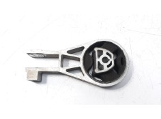 SOPORTE MOTOR TRASERO 13451485 