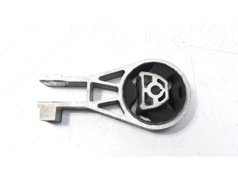 Recambio de soporte motor trasero para opel corsa e gsi referencia OEM IAM 13451485  