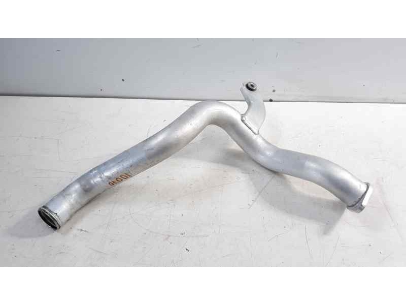 Recambio de tubo presion turbocompresor para hyundai i30 (pd) n referencia OEM IAM 282822GTB1  