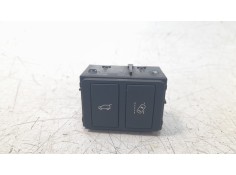 INTERRUPTOR 1ADSAL550B 1ADSAL550B 