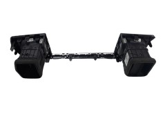 Recambio de rejilla aireadora para kia rio (yb) 1.2 cat referencia OEM IAM 84740H8000   2