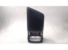 APOYABRAZOS CENTRAL 31469700 