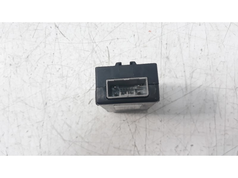 Recambio de modulo electronico para honda hr-v (..) 1.6 dtec cat referencia OEM IAM 81289T7AJ212M2  