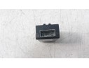 MODULO ELECTRONICO 81289T7AJ212M2 81289T7AJ212M2 