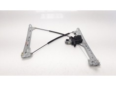 ELEVALUNAS DELANTERO IZQUIERDO 807215959R 