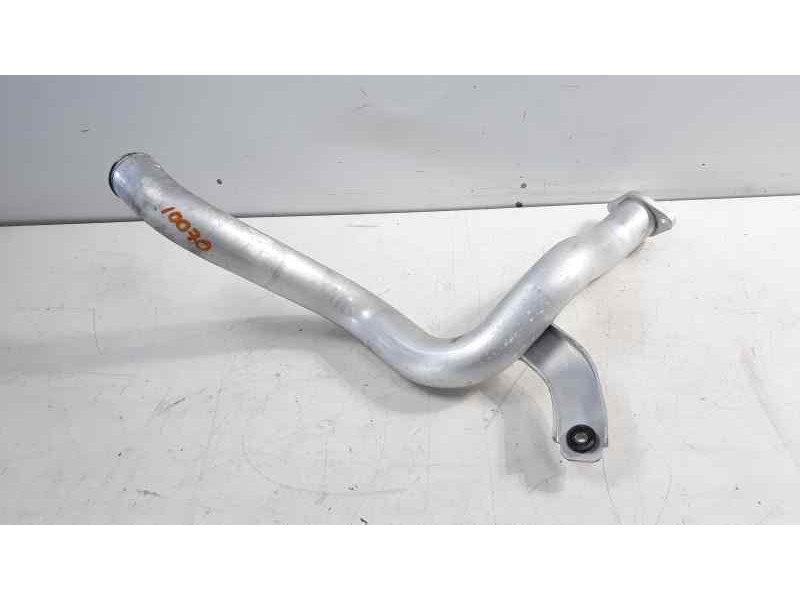 Recambio de tubo presion turbocompresor para hyundai i30 (pd) n referencia OEM IAM 282822GTB1  