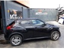 NISSAN JUKE (F15)