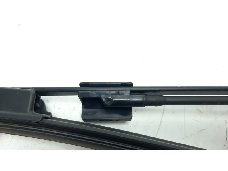 Recambio de brazo limpia delantero derecho para mazda 3 berlina (bp) referencia OEM IAM BCKB67321  