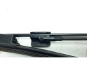 BRAZO LIMPIA DELANTERO DERECHO BCKB67321 BCKB67321 