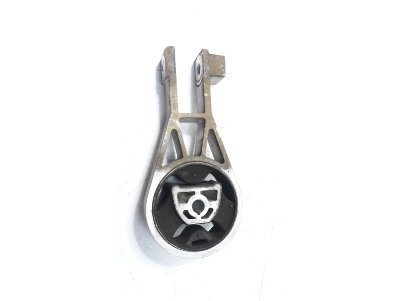 Recambio de soporte motor trasero para opel corsa e gsi referencia OEM IAM 13451485  
