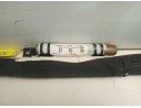 AIRBAG CORTINA DELANTERO IZQUIERDO 985P19723R 985P19723R 12537945454 620669000A020