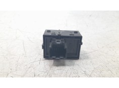 Recambio de interruptor para land rover discovery sport 2.0 td4 cat referencia OEM IAM 1ADSAL550B   2