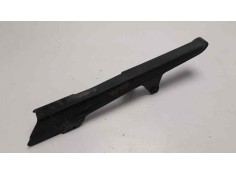 Recambio de moldura para kawasaki z 800 z 800 referencia OEM IAM   