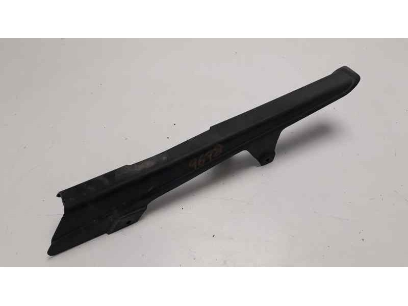 Recambio de moldura para kawasaki z 800 z 800 referencia OEM IAM   