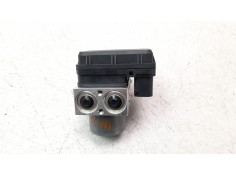 Recambio de abs para yamaha x-max 125 referencia OEM IAM B9YH59300600   2