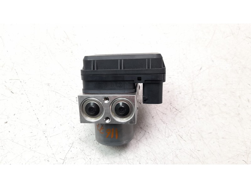 Recambio de abs para yamaha x-max 125 referencia OEM IAM B9YH59300600  