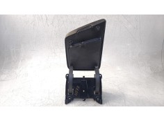 Recambio de apoyabrazos central para volvo v60 familiar 2.0 diesel cat referencia OEM IAM 31469700   2