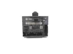 MODULO CONFORT 8T0959792M 8T0959792M 