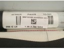 AIRBAG CORTINA DELANTERO IZQUIERDO 985P19723R 985P19723R 12537945454 620669000A020