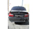 BMW SERIE 3 BERLINA (E46)