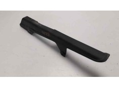 Recambio de moldura para kawasaki z 800 z 800 referencia OEM IAM    2