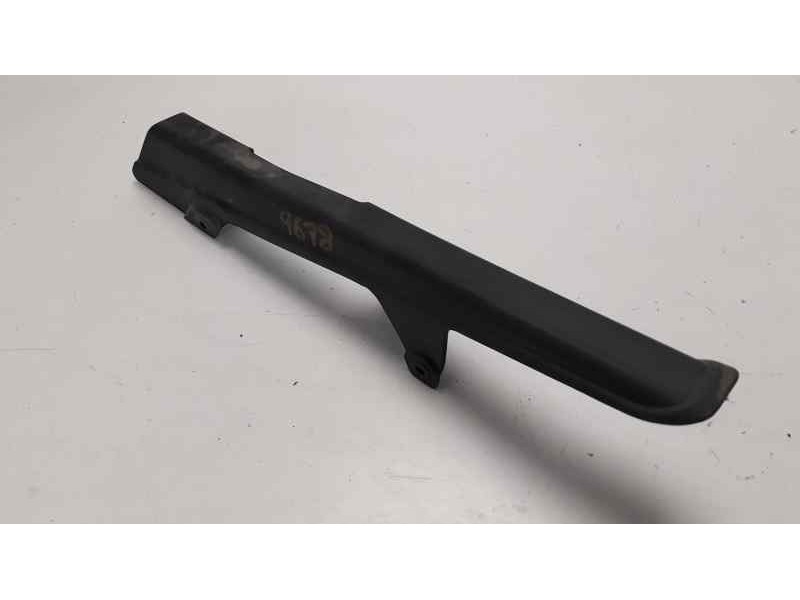 Recambio de moldura para kawasaki z 800 z 800 referencia OEM IAM   