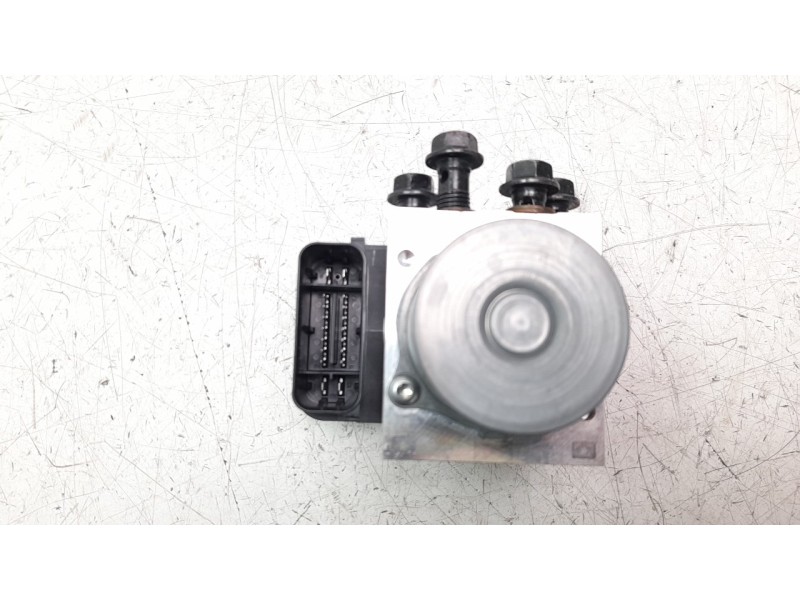 Recambio de abs para yamaha x-max 125 referencia OEM IAM B9YH59300600  