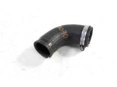 TUBO PRESION TURBOCOMPRESOR 282832GTB1 