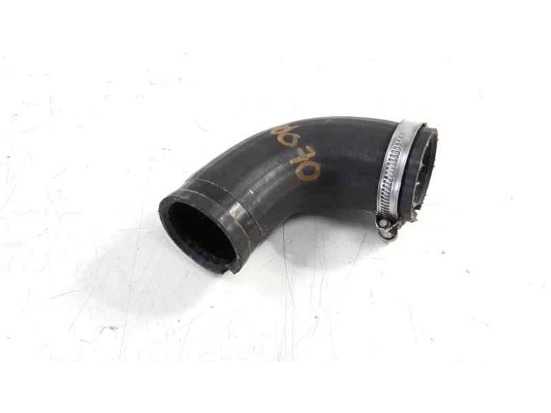 Recambio de tubo presion turbocompresor para hyundai i30 (pd) n referencia OEM IAM 282832GTB1  