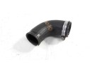 TUBO PRESION TURBOCOMPRESOR 282832GTB1 282832GTB1 
