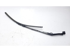 BRAZO LIMPIA DELANTERO IZQUIERDO BCKA67321 BCKA67321 