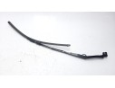 BRAZO LIMPIA DELANTERO IZQUIERDO BCKA67321 BCKA67321 
