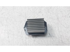 RESISTENCIA CALEFACCION 0778000970 