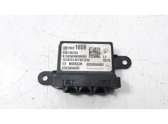 MODULO ELECTRONICO 39021659 