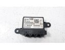 MODULO ELECTRONICO 39021659 39021659 