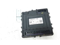 Recambio de modulo electronico para hyundai tucson referencia OEM IAM 95400N7020  