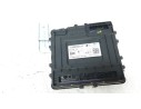MODULO ELECTRONICO 95400N7020 95400N7020 
